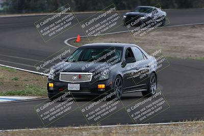 media/Apr-27-2025-Speed Ventures (Sun) [[00d8e719cd]]/Purple Group/Session 1 (Turn 3)/